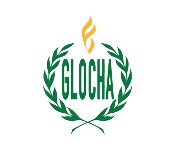logo_glocha2