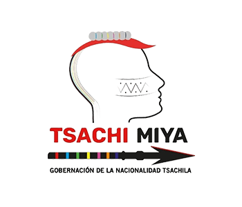 logo_tsachi