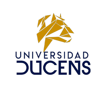logo_ducens
