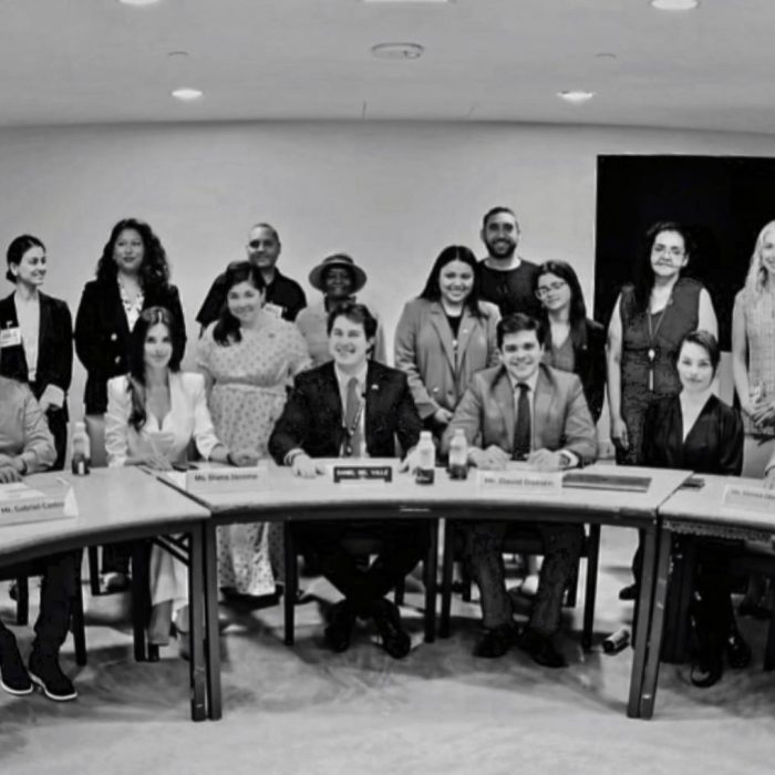 422289497_297986939538225_8077875538717421020_n