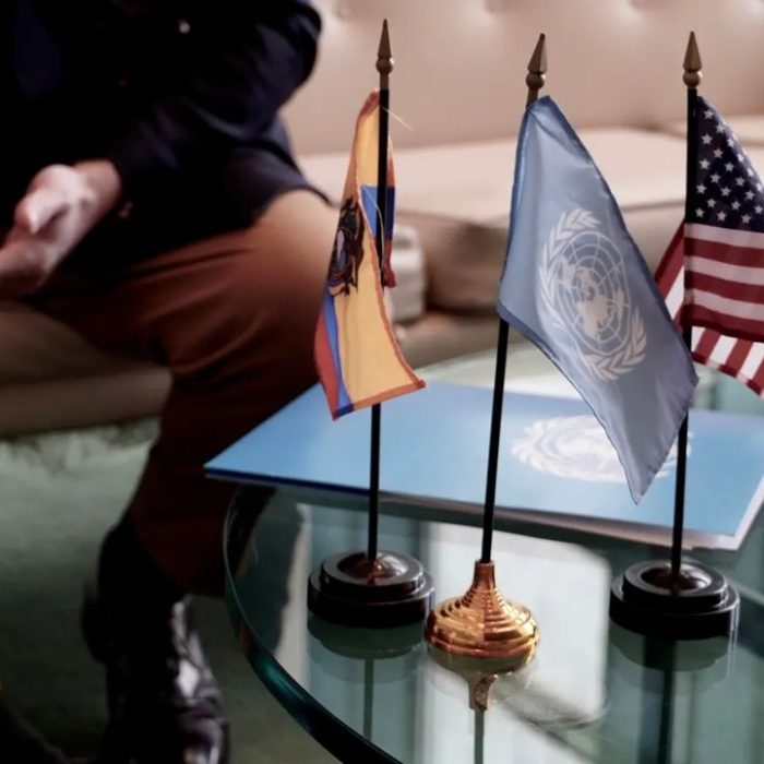 454395243_1423241945004068_6008478321447234199_n