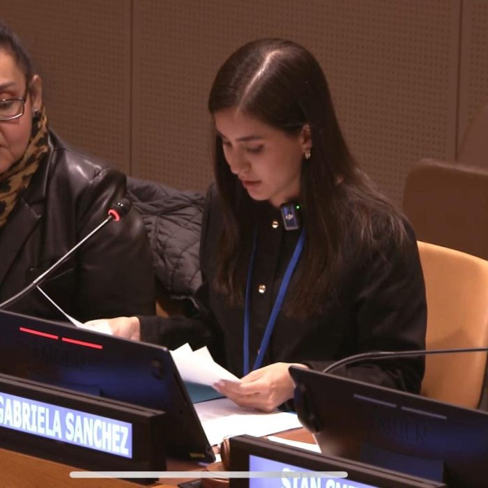 WhatsApp Image 2025-06-24 at 5.53.13 PM (2)