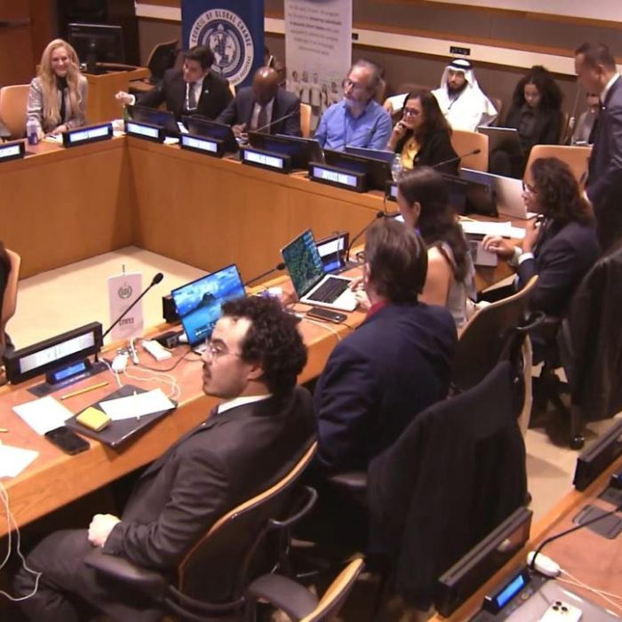 WhatsApp Image 2025-06-24 at 5.53.13 PM