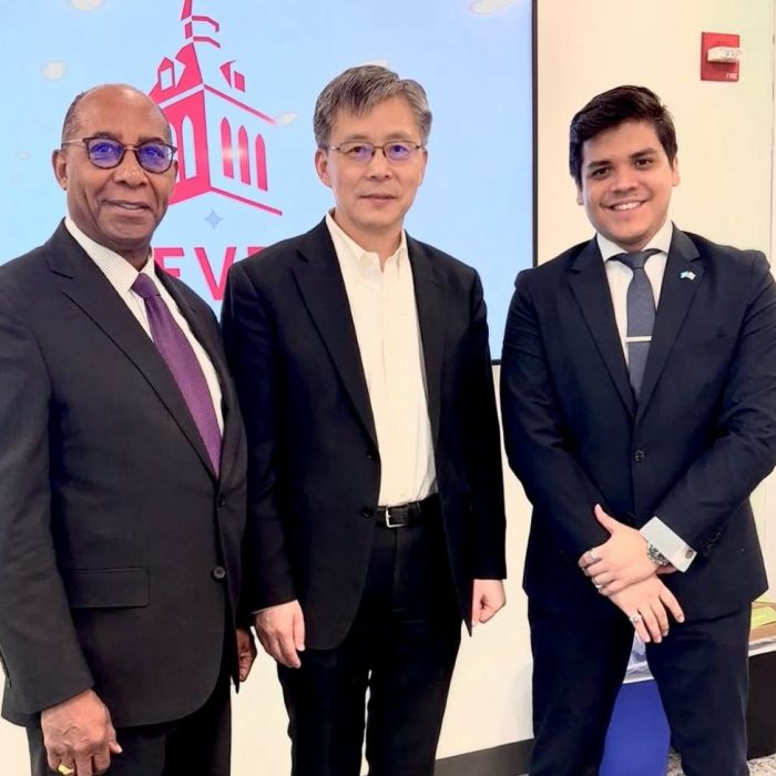 WhatsApp Image 2025-06-25 at 10.24.31 PM