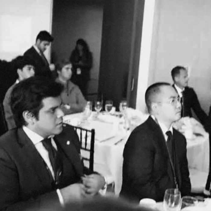 WhatsApp Image 2025-06-25 at 10.29.11 PM