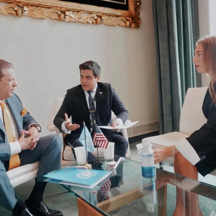 WhatsApp Image 2025-06-25 at 10.30.45 PM