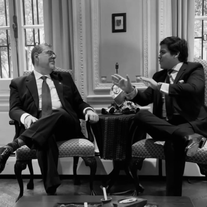 WhatsApp Image 2025-10-09 at 6.30.43 PM (1)