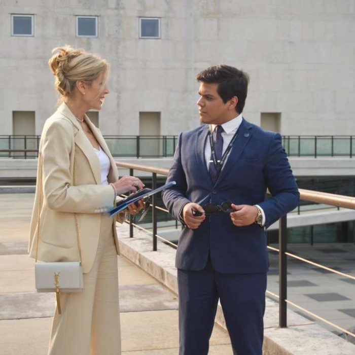 WhatsApp Image 2025-10-09 at 6.30.43 PM (2)