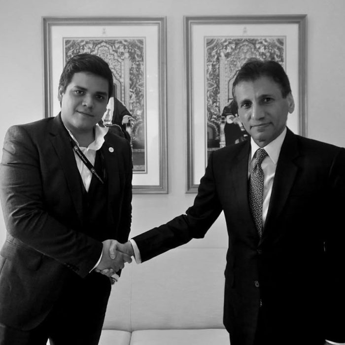 WhatsApp Image 2025-10-09 at 6.31.41 PM