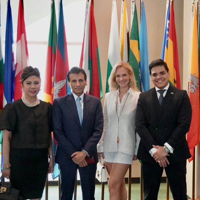 WhatsApp Image 2025-10-09 at 6.39.09 PM