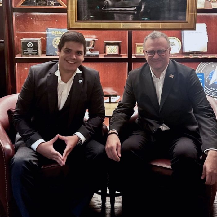 WhatsApp Image 2025-10-09 at 6.41.00 PM